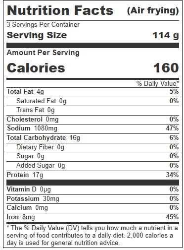 Product gallery 267974048