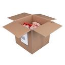 Blackbird Foods Plant Based Sweet and Spicy Thai Chili Wings, 0.75 Pound - 8 per case