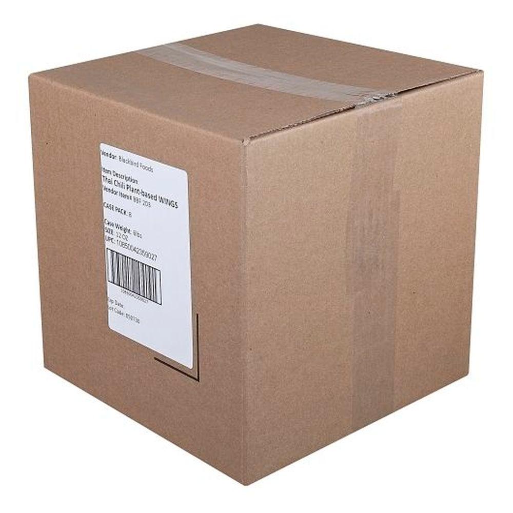 Product gallery 379900350