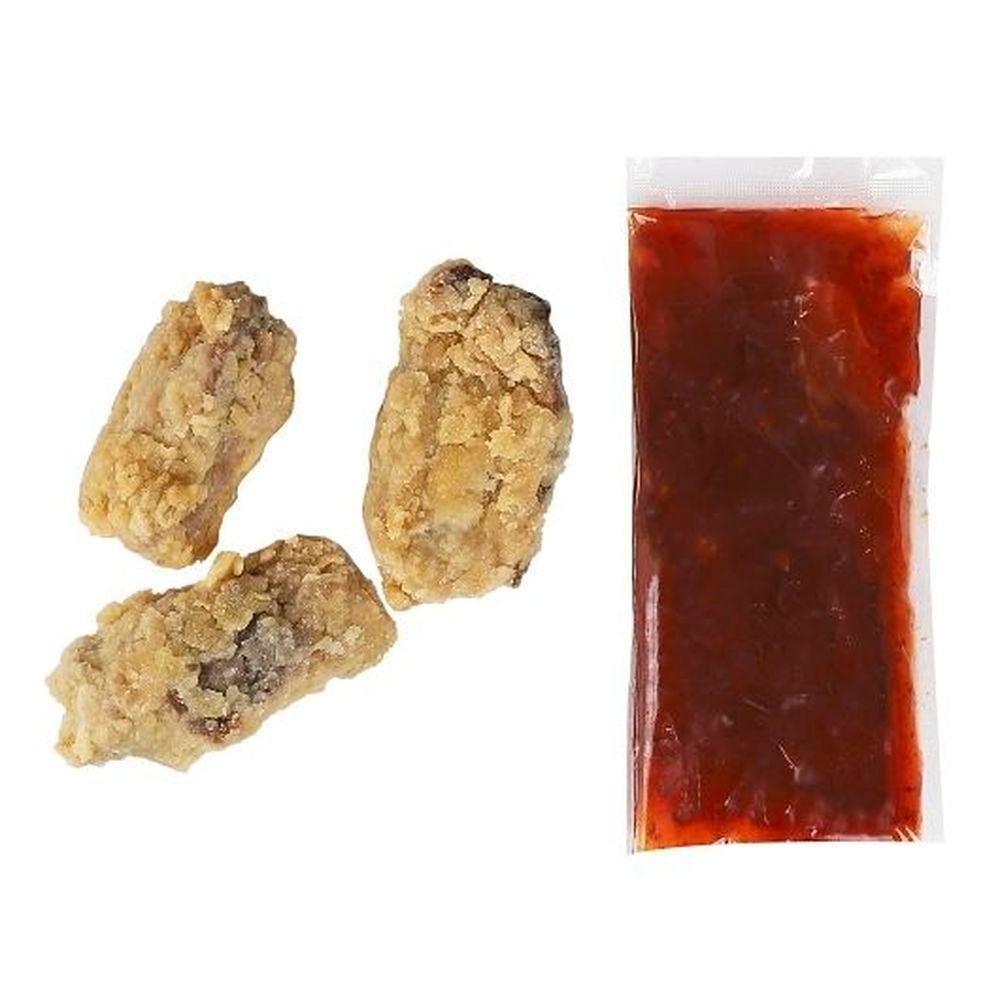 Product gallery 595576140