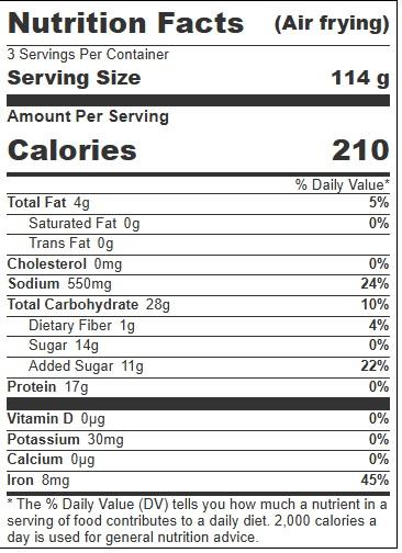 Product gallery 932718764