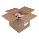 Blackbird Foods Plant Based Texas Bbq Wings, 0.75 Pound - 8 per case