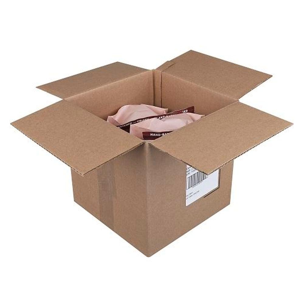 Product gallery 4429917