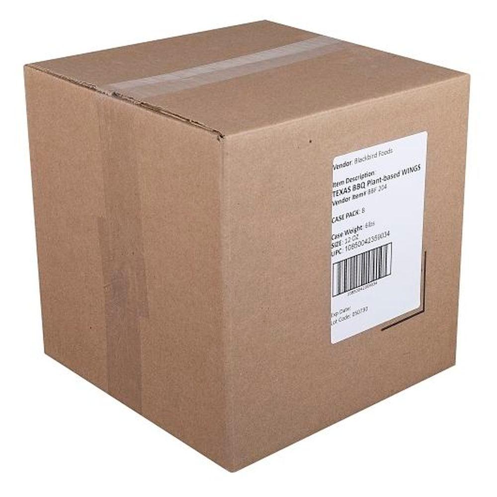 Product gallery 4429920