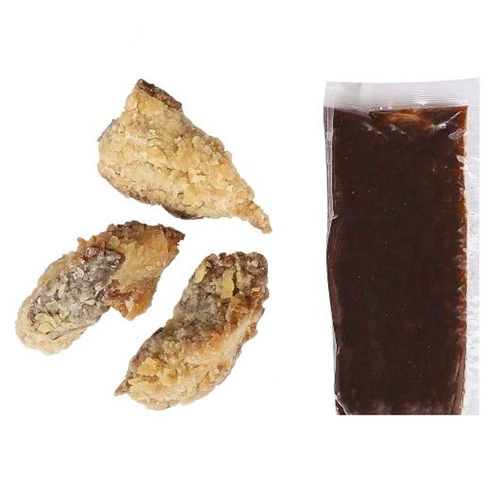 Product gallery 4429923