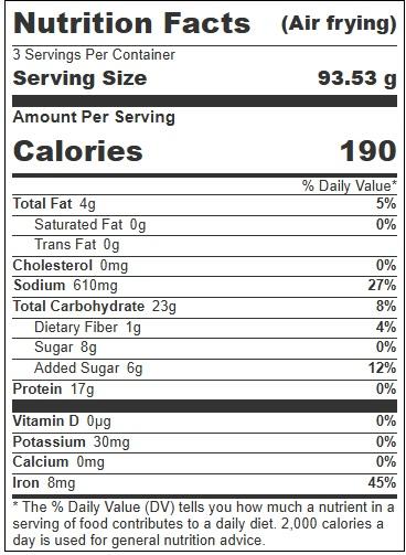 Product gallery 4429926