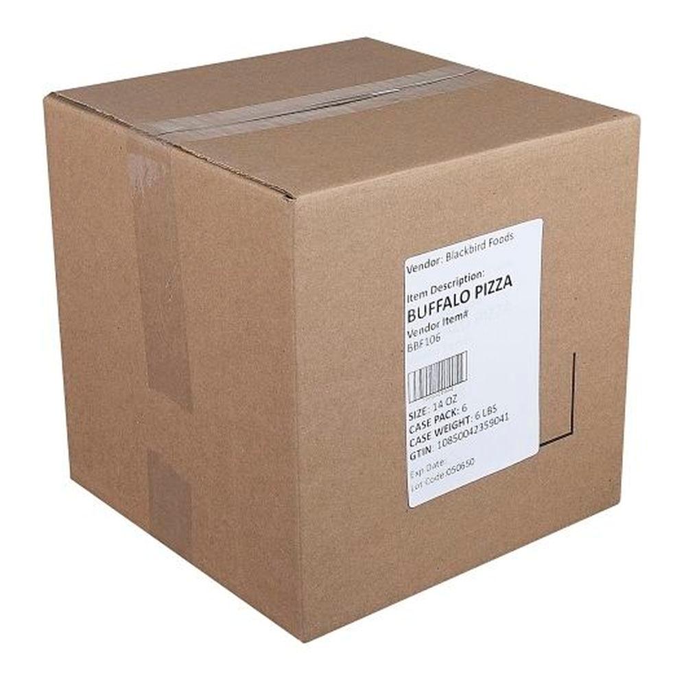 Product gallery 4429062