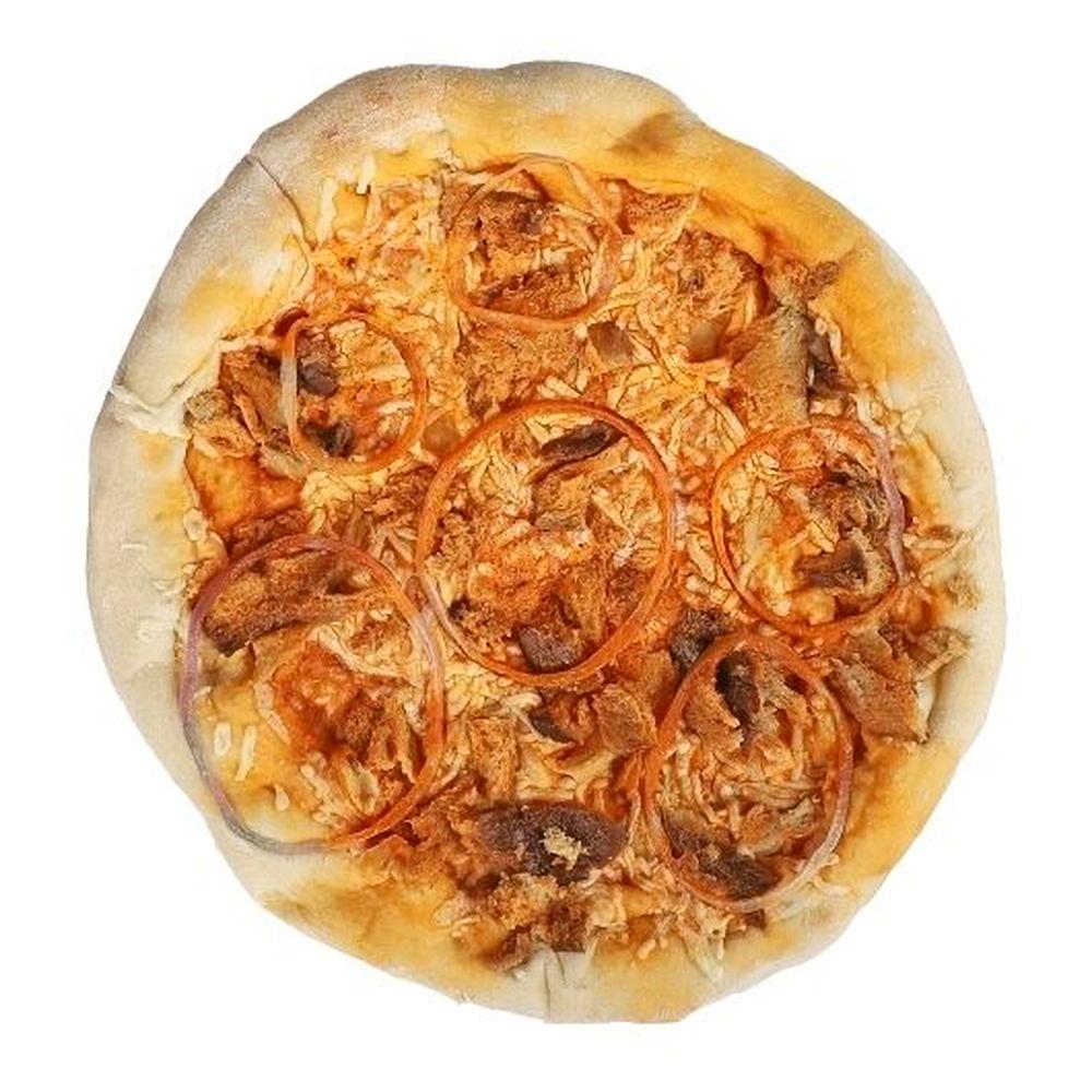 Product gallery 4429065