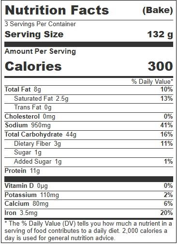 Product gallery 4429068