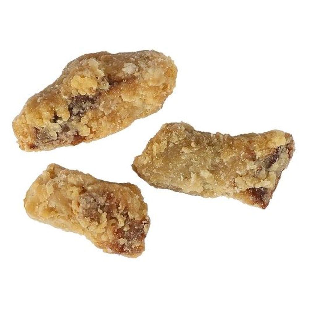 Product gallery 4207516