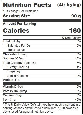 Product gallery 4207519