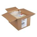 Blackbird Foods Plant Based Mozzarella Cheese Shreds, 2.5 Pound - 4 per case