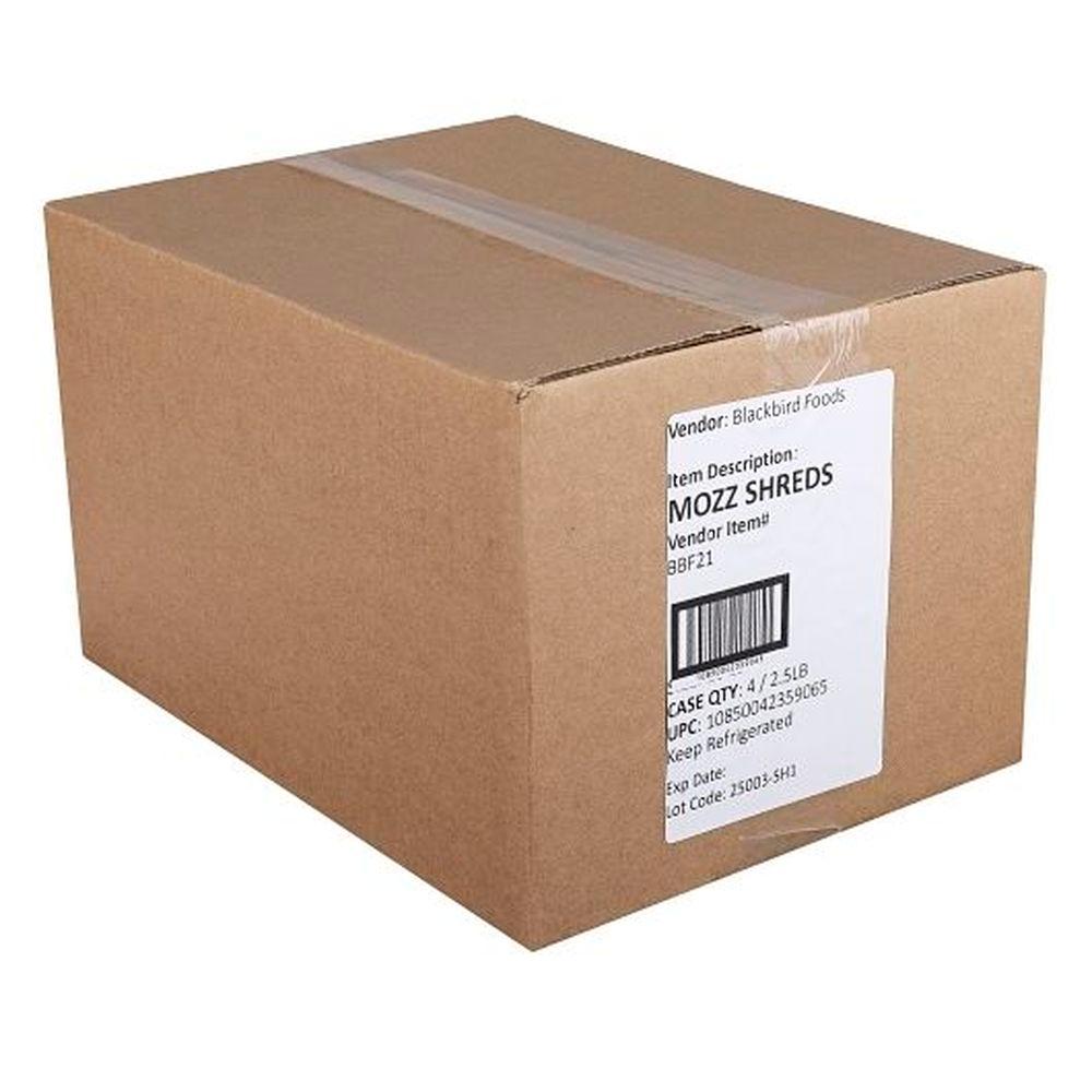 Product gallery 782456781