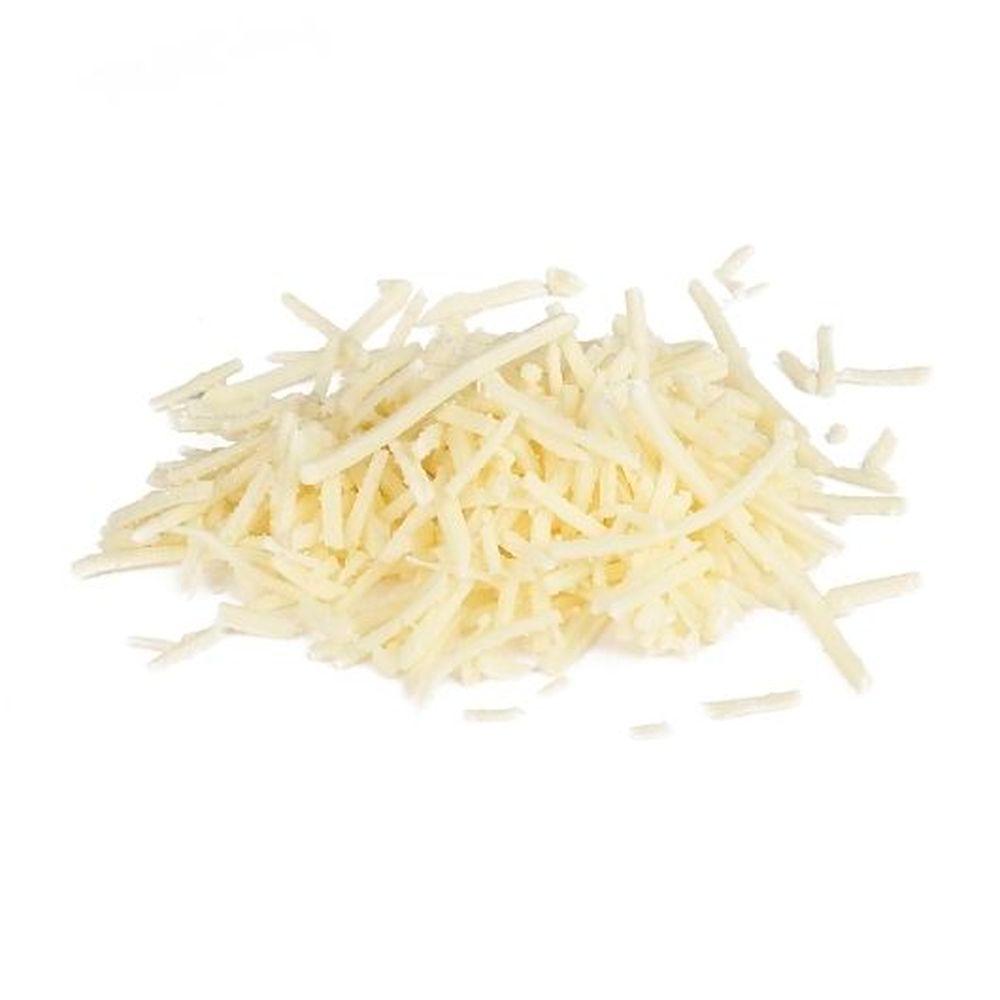 Product gallery 140402669