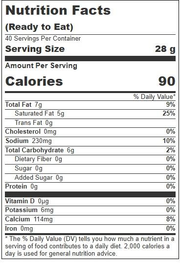 Product gallery 91176270