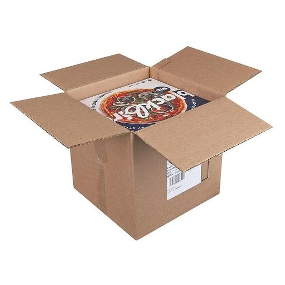 Product gallery 4429110