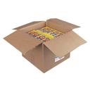 Blackbird Cheese Pizza Minis, 16 Ounce -- 6 per case