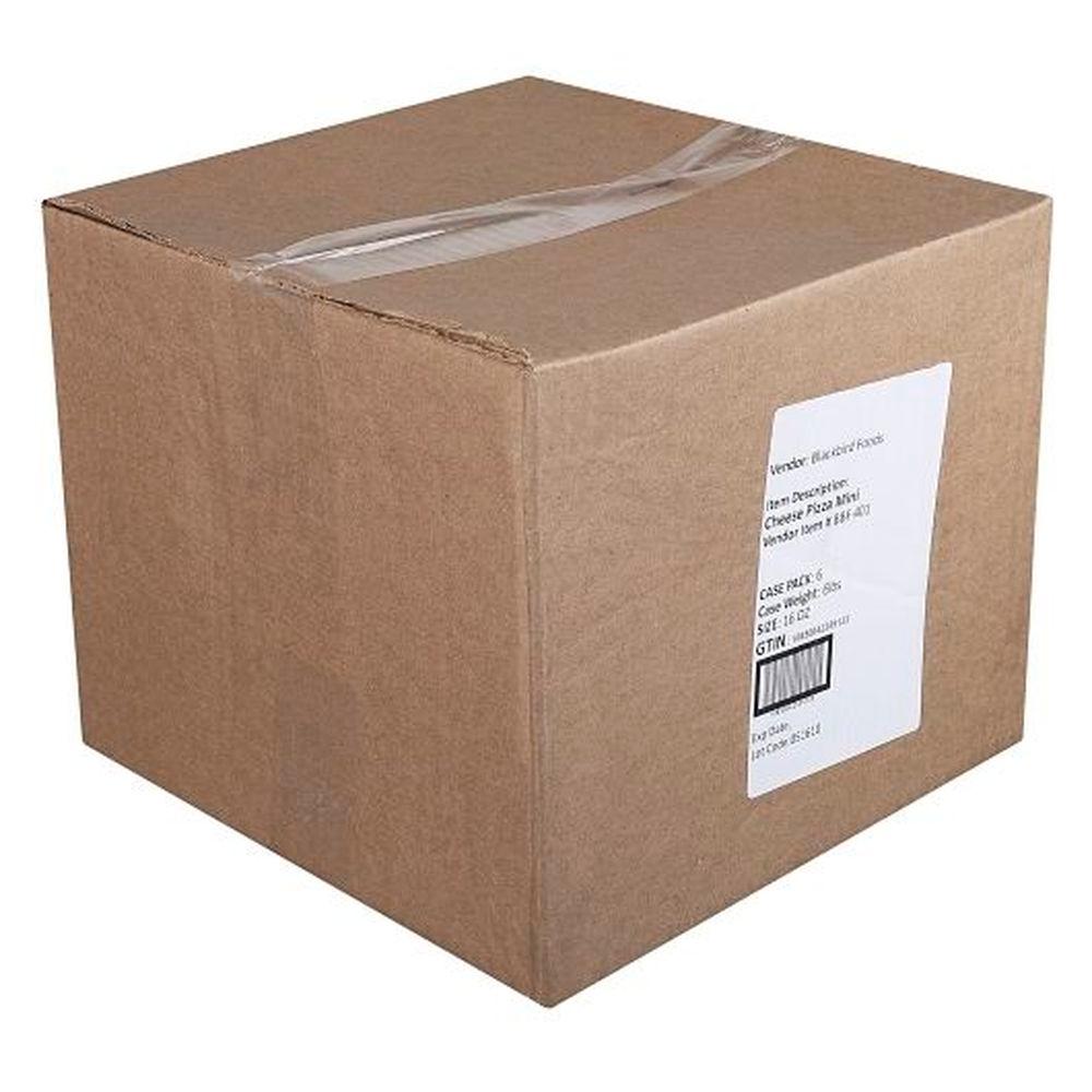 Product gallery 4651303