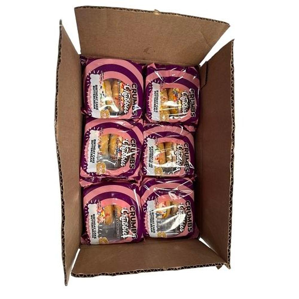 Product gallery 4648780