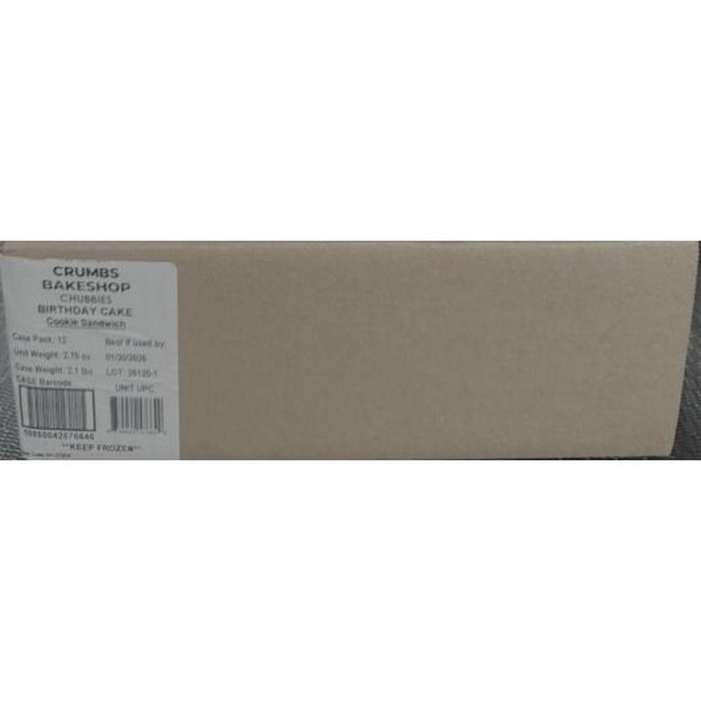 Product gallery 4648783