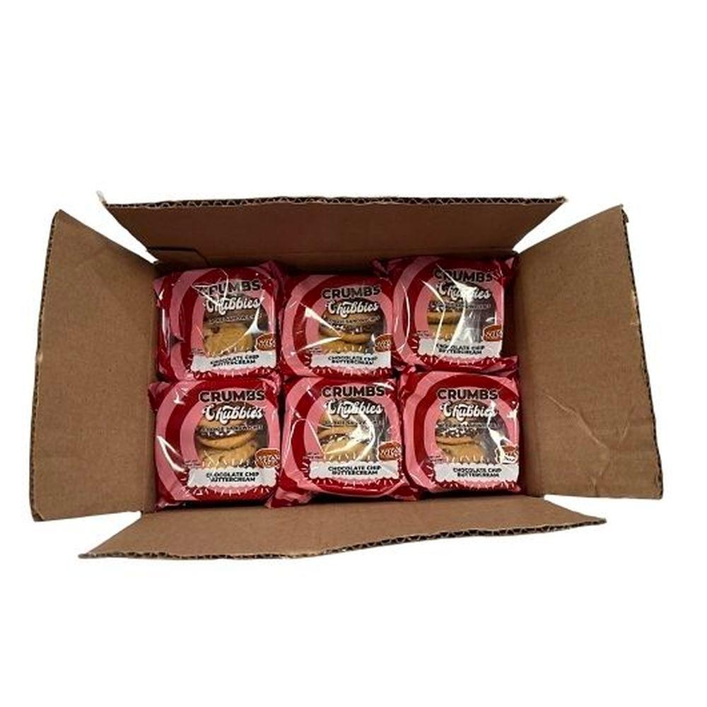 Product gallery 4648744