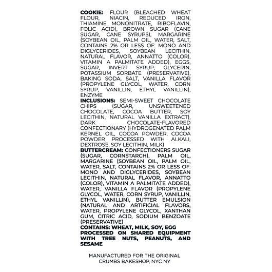 Product gallery 4648756