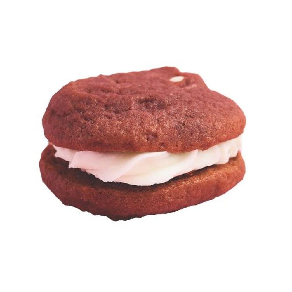 Product gallery 4648768