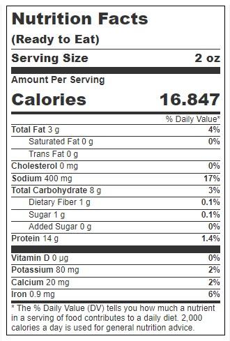 Product gallery 3357202