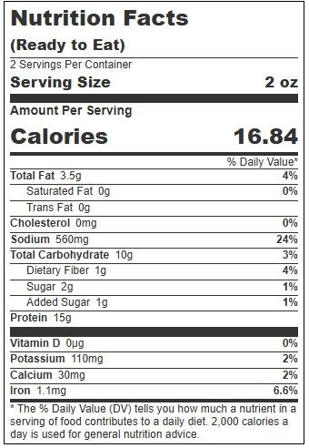 Product gallery 61381474