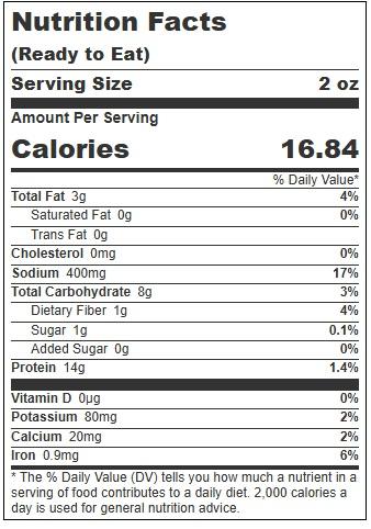 Product gallery 4236505