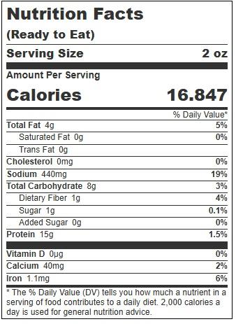 Product gallery 4236499