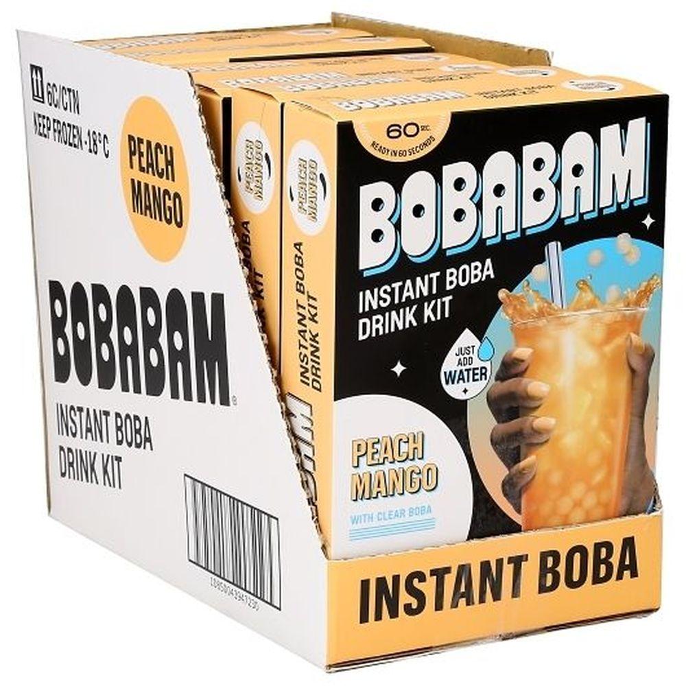 Product gallery 928292031