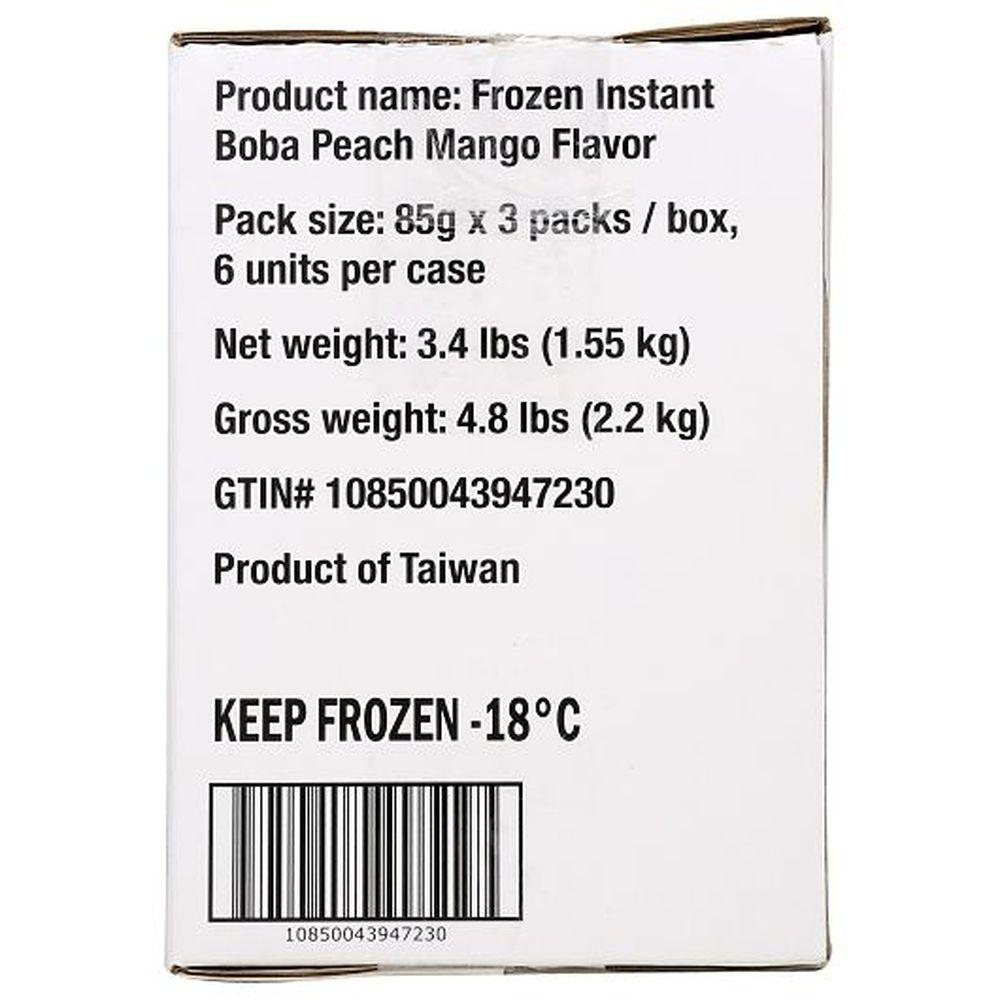 Product gallery 387382915