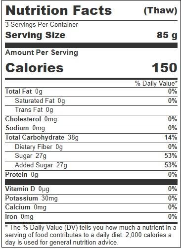 Product gallery 365824797