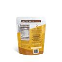 Catalina Crunch Honey Mustard Crunch Snack Mix, 5.25 Ounce -- 6 per case