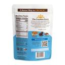 Catalina Crunch Blueberry Muffin Cereal with Blueberries, 8 Ounce - 6 per case