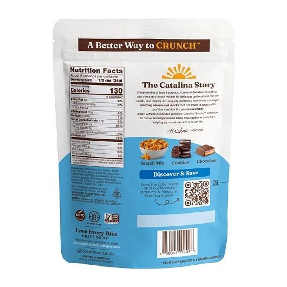 Product gallery 440770824