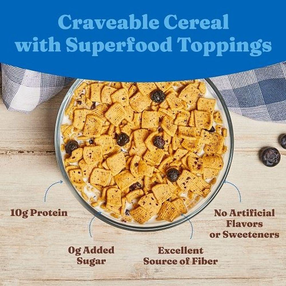 Product gallery 418504918