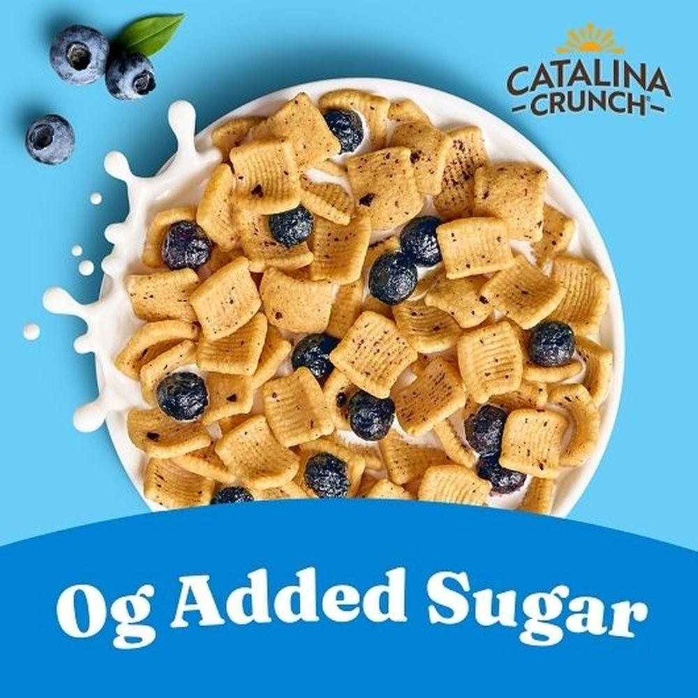 Product gallery 827793240