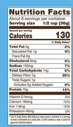 Product gallery 737237097