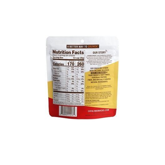 Product gallery 994975658