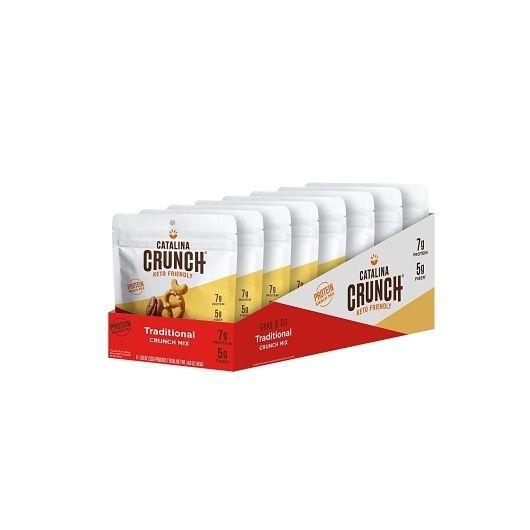 Product gallery 674944262