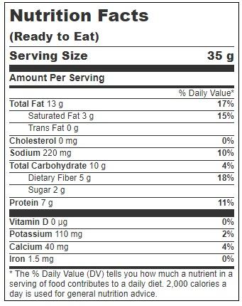 Product gallery 42031543