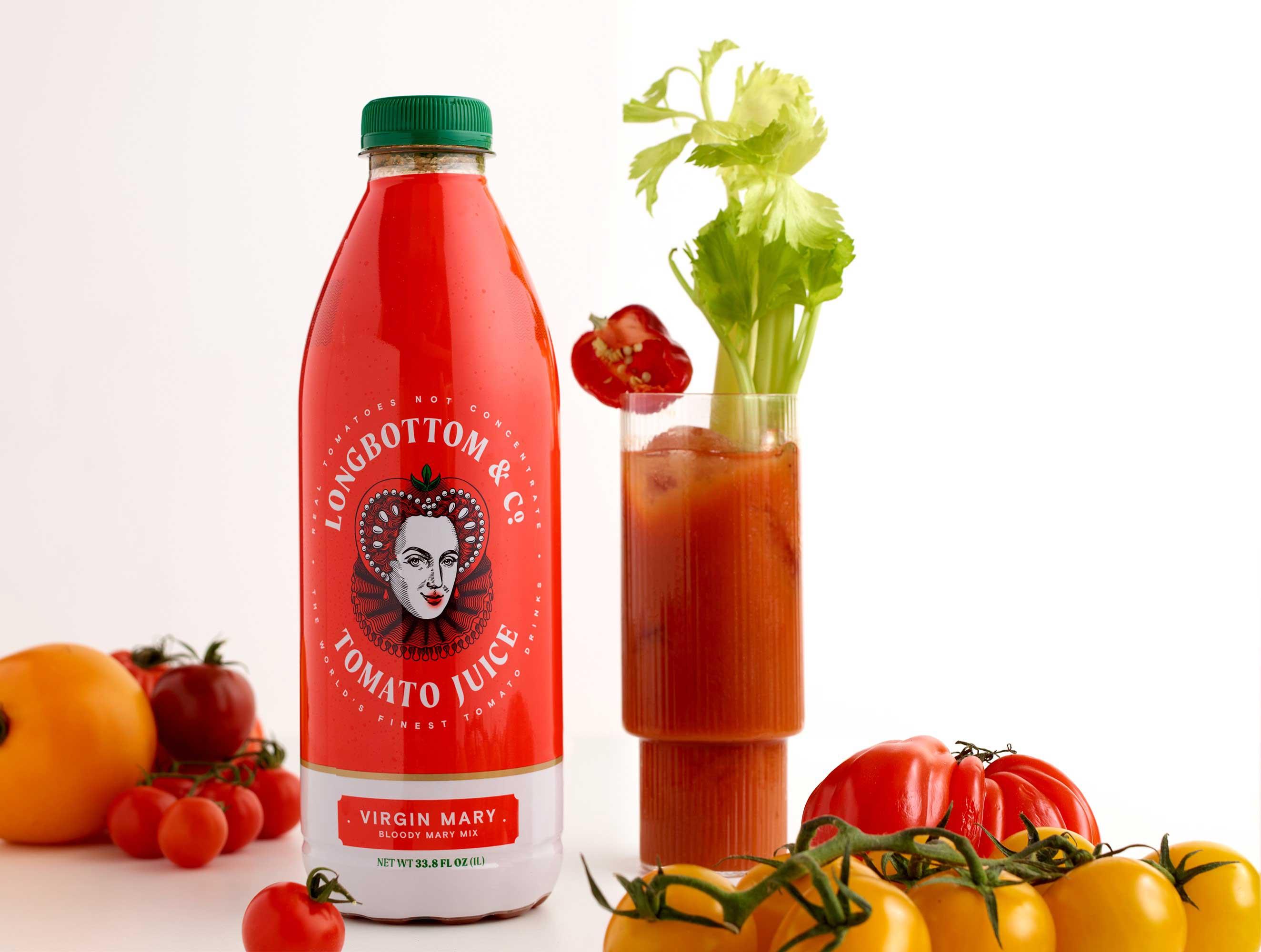 Product gallery 3831180