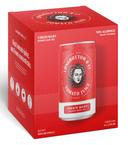 Longbottom and Co. Virgin Bloody Mary Mix, 7.5 Fluid Ounce -- 6X4 per case