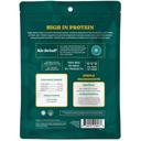 High Steaks Beef Pet Treats, 2.25 Ounce -- 8 per case