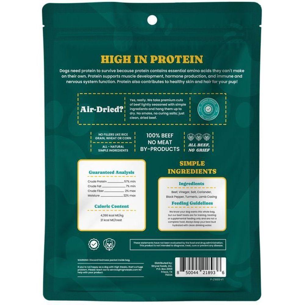 Product gallery 4212187