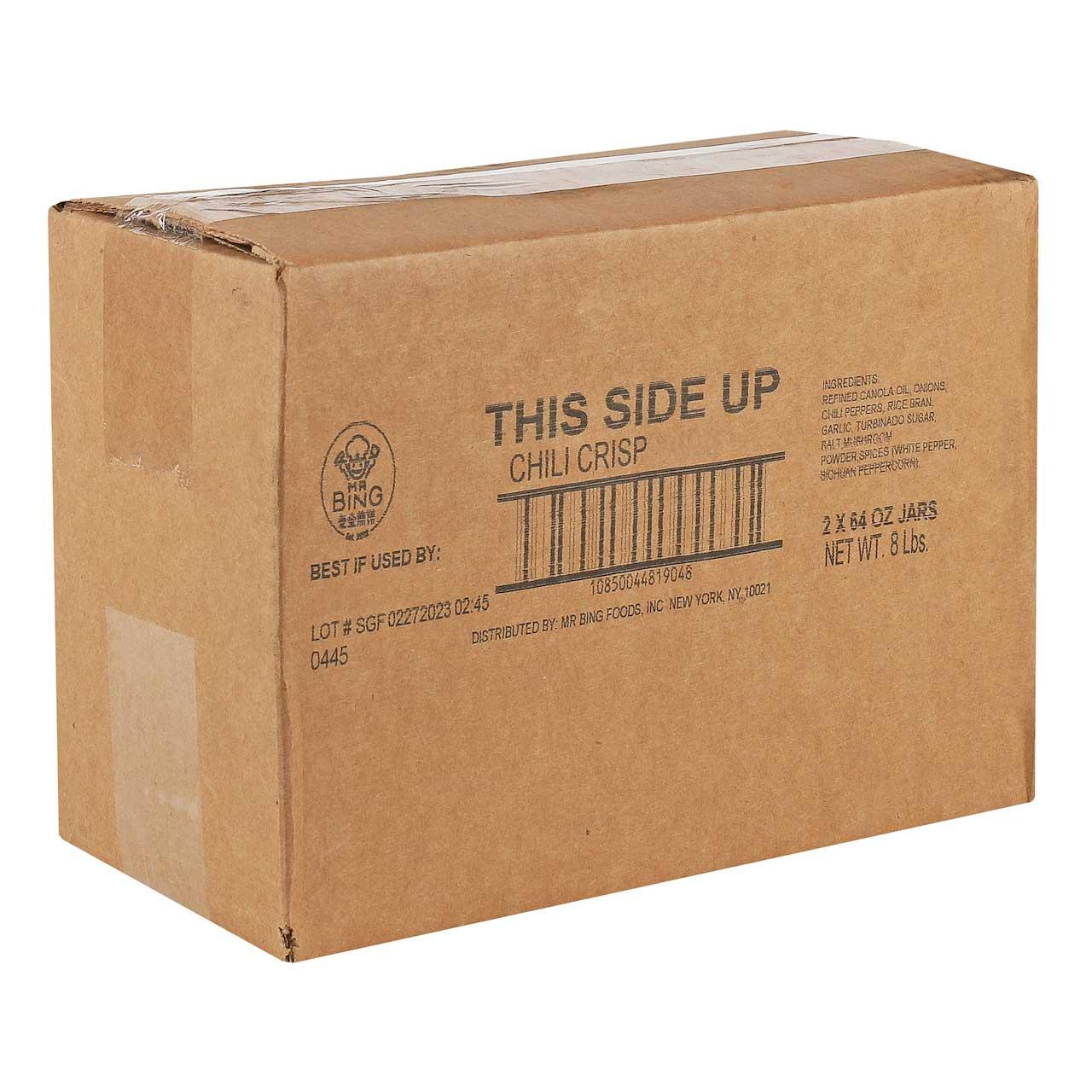 Product gallery 3456468