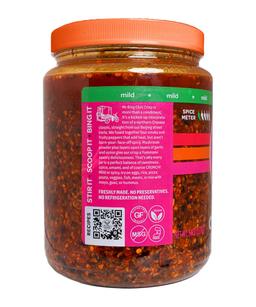 Product thumb gallery 3456438