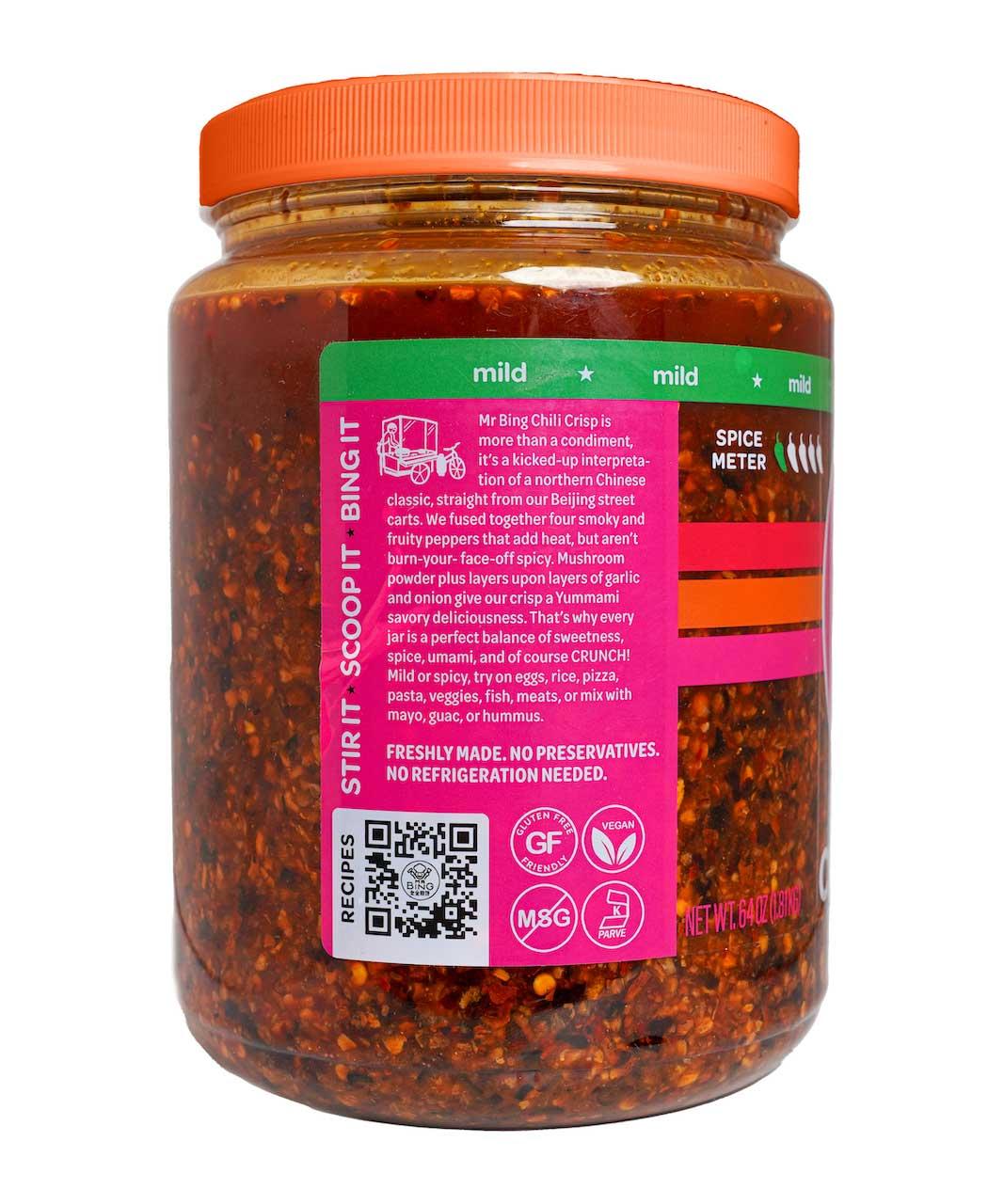 Product gallery 3456438